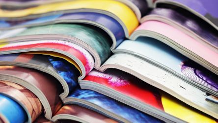 magazine-806073_1920 (c) kconcha_Pixabay_16_9_klein