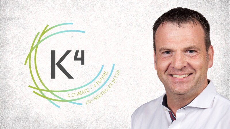 Interview News Hintergrund K4