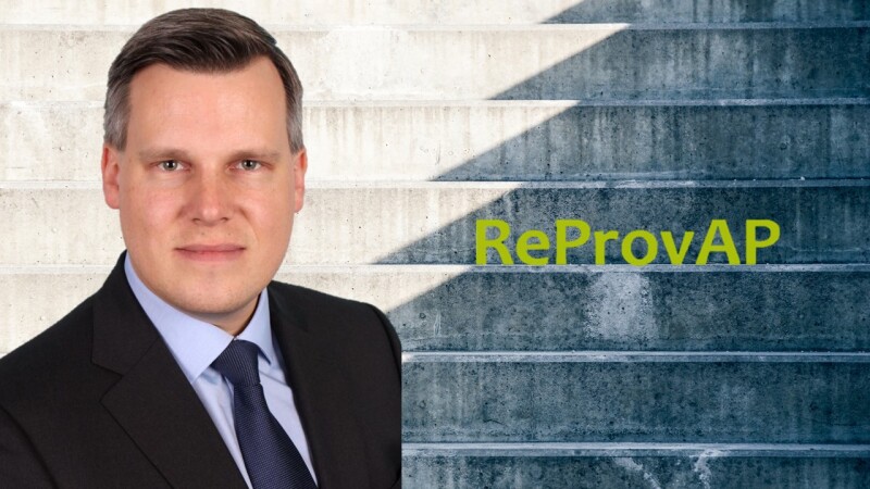 Interview News ReProvAP