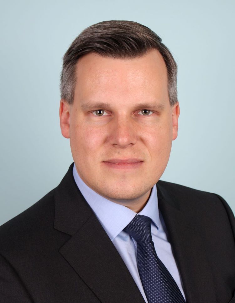 Rehfeldt_Sebastian_klein_klein Rehfeldt_Sebastian_klein_klein