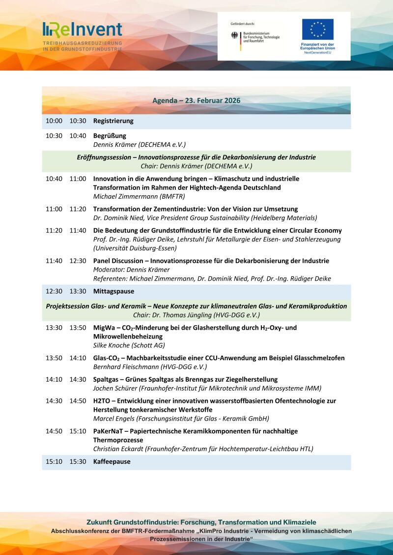 KlimPro_Industrie_Abschlusskonferenz_Agenda_Druckversion_01