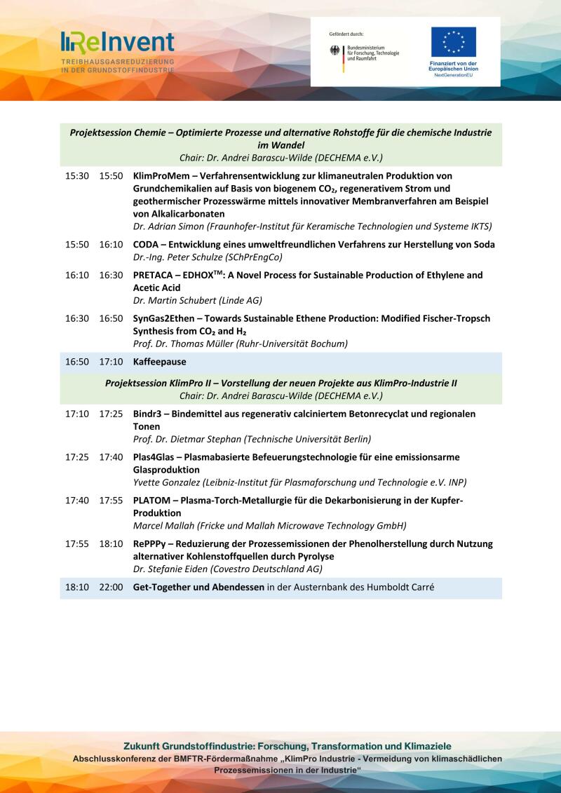 KlimPro_Industrie_Abschlusskonferenz_Agenda_Druckversion_02