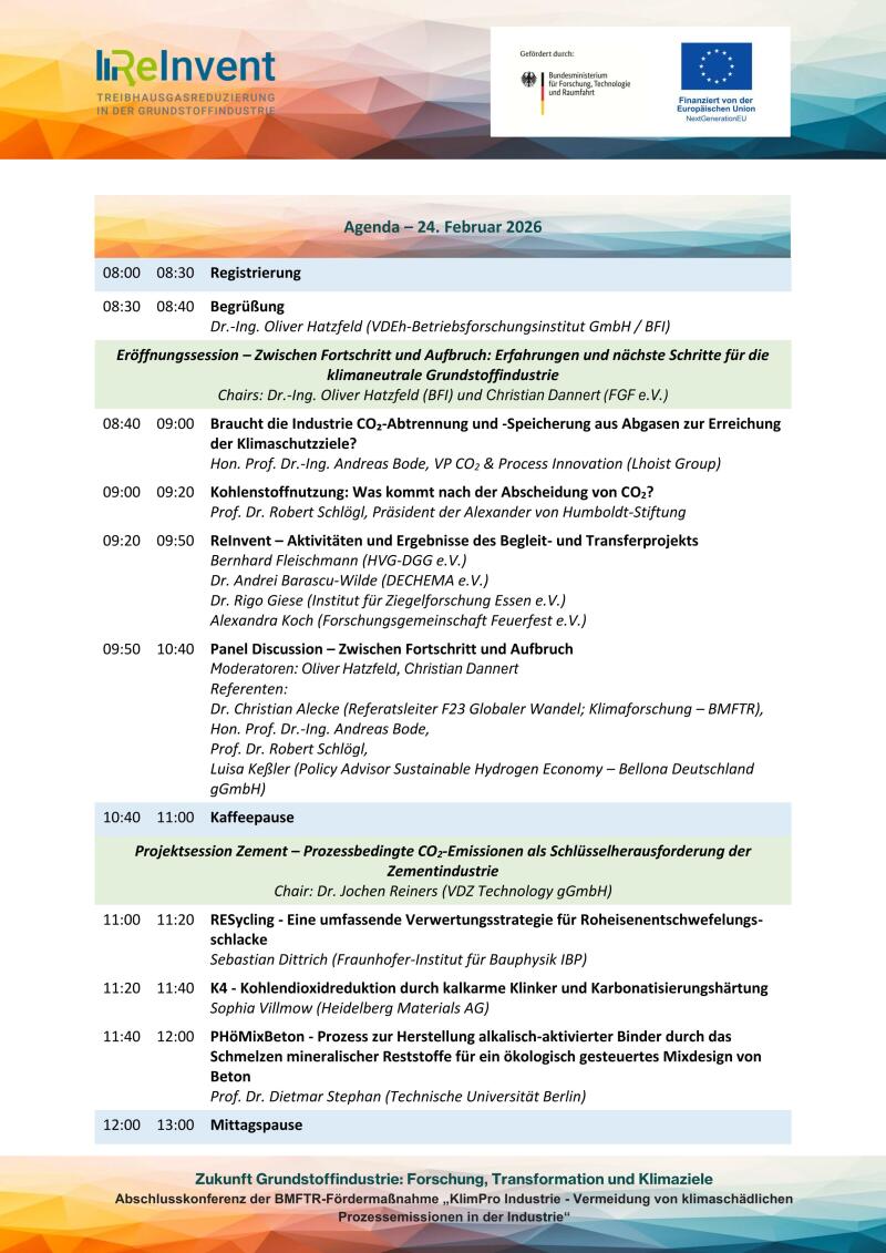 KlimPro_Industrie_Abschlusskonferenz_Agenda_Druckversion_03
