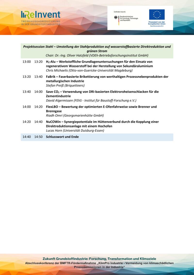 KlimPro_Industrie_Abschlusskonferenz_Agenda_Druckversion_04